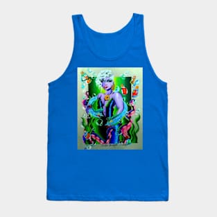 Ursula Tank Top